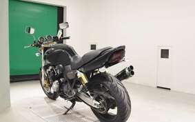 HONDA CB400SF VTEC 2001 NC39