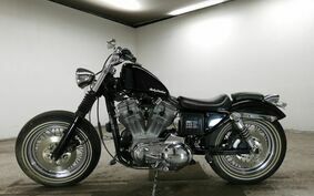 HARLEY XL883 2000 CAM