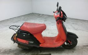 HONDA LEAD 50 R AF10