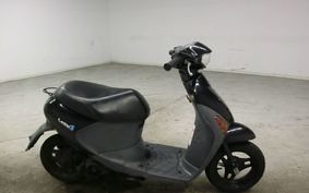 SUZUKI LET's 4 CA41A