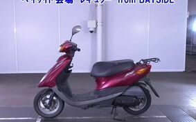 YAMAHA ジョグ-5 SA36J