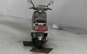 HONDA LEAD 100 JF06