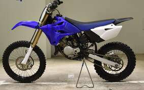 YAMAHA YZ85 CB12C