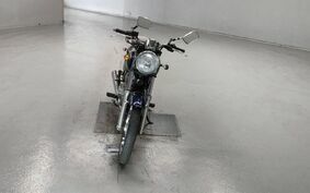 SUZUKI ST250E NJ4AA