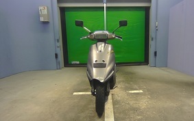 SUZUKI ADDRESS V100 CE11A