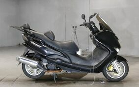 YAMAHA MAJESTY 125 5CA0