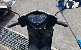 HONDA LEAD 110 JF19