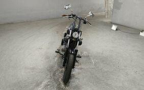 YAMAHA VIRAGO 250 3DM