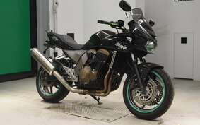 KAWASAKI Z750 S Type 2005 ZR750K