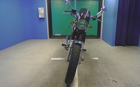 HONDA CB400SS E 2009 NC41