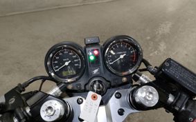 HONDA CB750 RC42