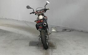 HONDA XR250 MOTARD MD30