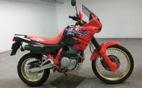 HONDA NX650 DOMINATOR 1993 RD02