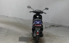 SUZUKI ADDRESS V100 CE11A