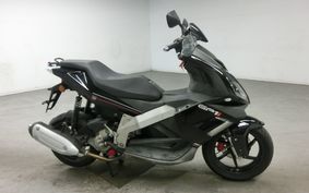 DERBI GP-1 250 I PT1B