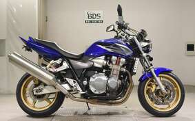 HONDA CB1300SF SUPER FOUR 2005 SC54