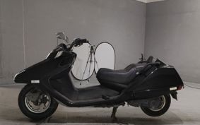 HONDA FUSION MF02