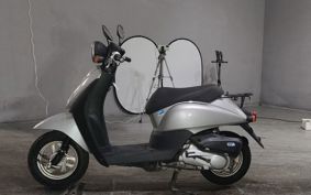 HONDA TODAY AF67