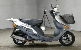 SUZUKI VECSTAR 125 CF42A