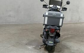 HONDA BENLY 50 AA03