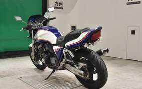 HONDA CB400SF 1994 NC31