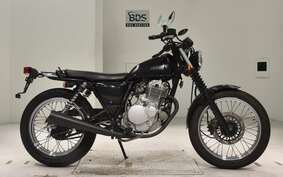 SUZUKI GRASS TRACKER Bigboy NJ47A