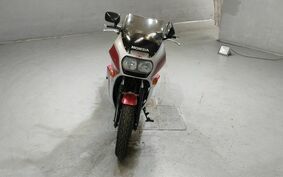 HONDA CBX750F BOLDOR RC17