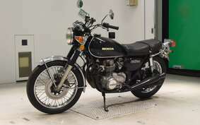 HONDA CB550 1975 CB550