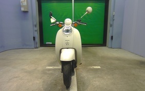 HONDA CREA SCOOPY AF55