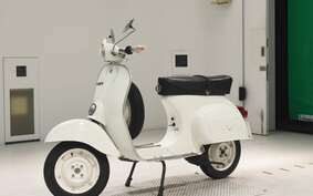 VESPA 50S