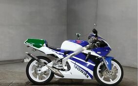 HONDA NSR250R MC21