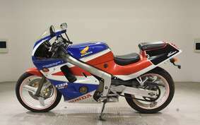 HONDA CBR250R GEN 2 MC19