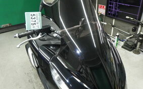 HONDA PCX 150 KF30