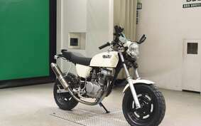 HONDA APE 50 AC16