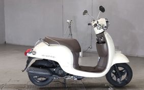 HONDA GIORNO AF70