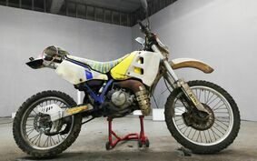 SUZUKI TS200R SH12A