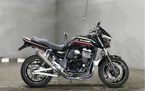 KAWASAKI ZRX1200 Daeg 2013 ZRT20D