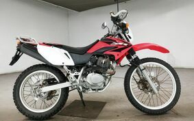 HONDA XR230 MD36