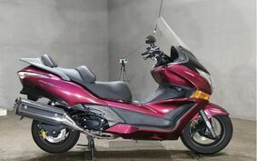 HONDA SILVER WING 400 GT 2015 NF03