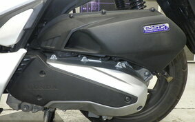 HONDA PCX 160 KF47