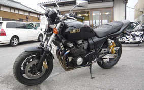 YAMAHA XJR400 R 2000 4HM