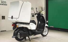 HONDA BENLY 50 AA05