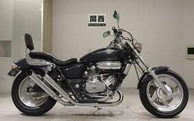 HONDA MAGNA 250 MC29