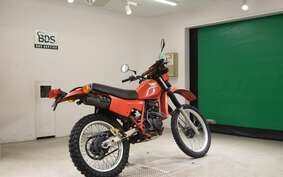 HONDA XL200R MD06