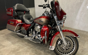 HARLEY FLHTCU 2009 FC4