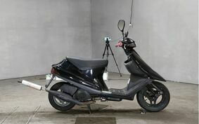 SUZUKI ADDRESS V100 CE13A