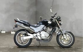 HONDA HORNET 250 MC31