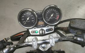 HONDA CB400SF VTEC 2000 NC39