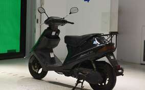 SUZUKI ADDRESS V100 CE13A