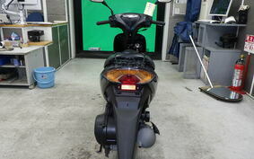 SUZUKI ADDRESS V50 CA4BA